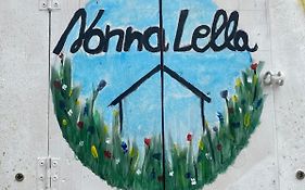 Nonna Lella